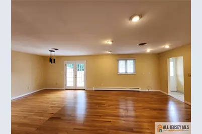 968 New Dover Road, Edison, NJ 08820 - Photo 5