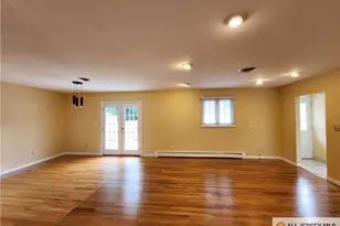 968 New Dover Rd, Edison, NJ 08820 - Photo 5