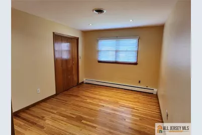 968 New Dover Road, Edison, NJ 08820 - Photo 13