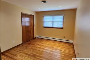 968 New Dover Rd, Edison, NJ 08820 - Photo 13