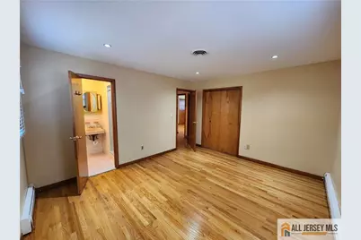 968 New Dover Road, Edison, NJ 08820 - Photo 7