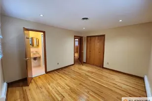 968 New Dover Rd, Edison, NJ 08820 - Photo 7