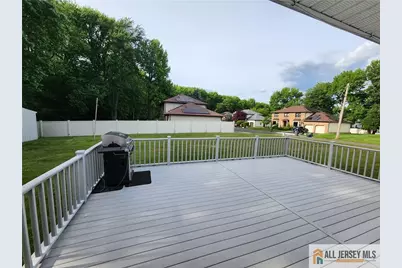 968 New Dover Road, Edison, NJ 08820 - Photo 23