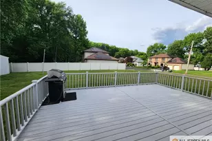 968 New Dover Rd, Edison, NJ 08820 - Photo 23