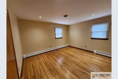 968 New Dover Road, Edison, NJ 08820 - Photo 9