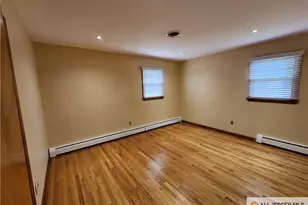 968 New Dover Rd, Edison, NJ 08820 - Photo 9
