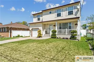 100 Juliette St, Hopewell Township, NJ 08861 - Photo 3