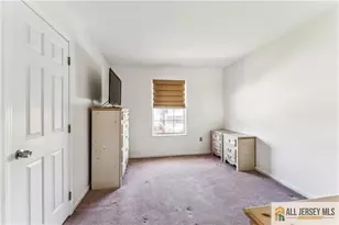 100 Juliette St, Hopewell Township, NJ 08861 - Photo 25