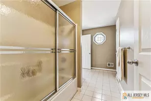 100 Juliette St, Hopewell Township, NJ 08861 - Photo 21