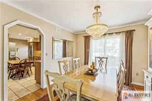 100 Juliette St, Hopewell Township, NJ 08861 - Photo 9