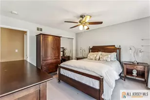 100 Juliette St, Hopewell Township, NJ 08861 - Photo 23