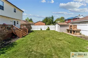 100 Juliette St, Hopewell Township, NJ 08861 - Photo 31
