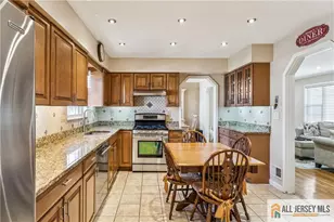 100 Juliette St, Hopewell Township, NJ 08861 - Photo 13