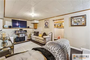 100 Juliette St, Hopewell Township, NJ 08861 - Photo 27