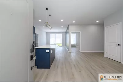 0-202-208 W 7th Street #2F, Plainfield, NJ 07060 - Photo 3
