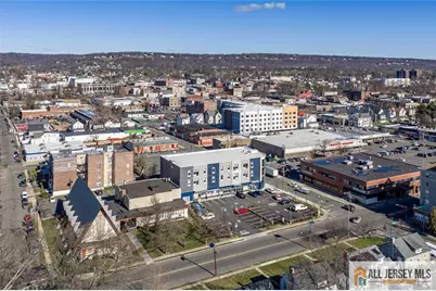0-202-208 W 7th Street #2F, Plainfield, NJ 07060 - Photo 23