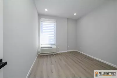0-202-208 W 7th Street #2F, Plainfield, NJ 07060 - Photo 13