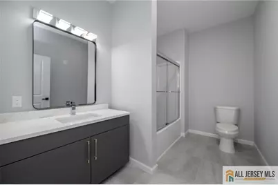 0-202-208 W 7th Street #2F, Plainfield, NJ 07060 - Photo 9