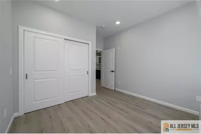 0-202-208 W 7th Street #2F, Plainfield, NJ 07060 - Photo 11