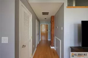 40 Washington Ave, Milltown, NJ 08850 - Photo 7