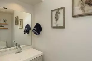 40 Washington Ave, Milltown, NJ 08850 - Photo 25