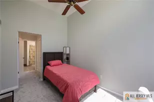 40 Washington Ave, Milltown, NJ 08850 - Photo 21
