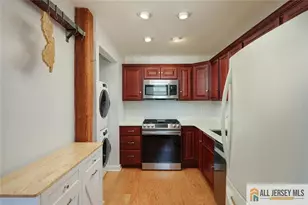 40 Washington Ave, Milltown, NJ 08850 - Photo 15