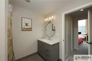 40 Washington Ave, Milltown, NJ 08850 - Photo 23