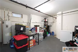 125 Adamecs Way, South Amboy, NJ 08879 - Photo 25