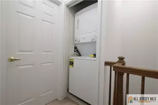 125 Adamecs Way, South Amboy, NJ 08879 - Photo 17