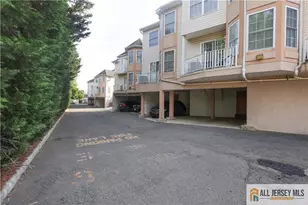 125 Adamecs Way, South Amboy, NJ 08879 - Photo 29