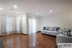 125 Adamecs Way, South Amboy, NJ 08879 - Photo 7