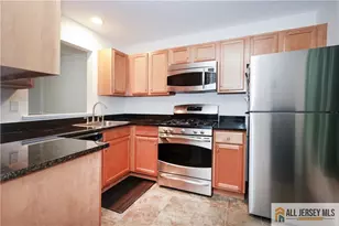 125 Adamecs Way, South Amboy, NJ 08879 - Photo 3