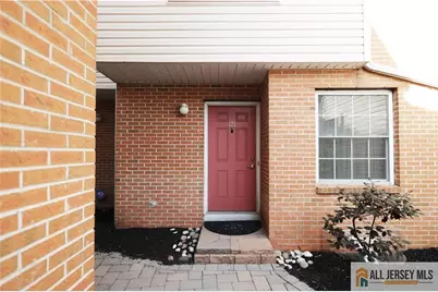 [Address not provided], South Amboy, NJ 08879 - Photo 1