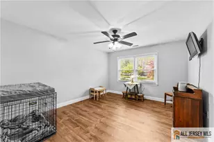 7 Michelle St, Monroe Township, NJ 08831 - Photo 17