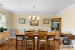 7 Michelle St, Monroe Township, NJ 08831 - Photo 7