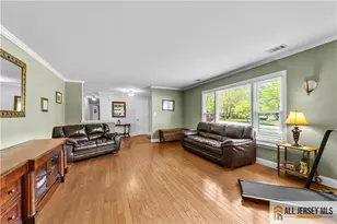 7 Michelle St, Monroe Township, NJ 08831 - Photo 5