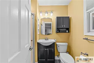 7 Michelle St, Monroe Township, NJ 08831 - Photo 23
