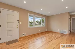 3212 Park Ave, South Plainfield, NJ 07080 - Photo 3