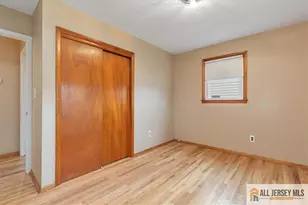 3212 Park Ave, South Plainfield, NJ 07080 - Photo 13