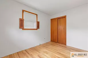 3212 Park Ave, South Plainfield, NJ 07080 - Photo 11