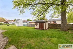 3212 Park Ave, South Plainfield, NJ 07080 - Photo 19