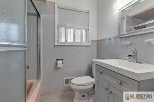 3212 Park Ave, South Plainfield, NJ 07080 - Photo 9