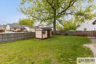 3212 Park Ave, South Plainfield, NJ 07080 - Photo 21
