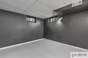 3212 Park Ave, South Plainfield, NJ 07080 - Photo 17