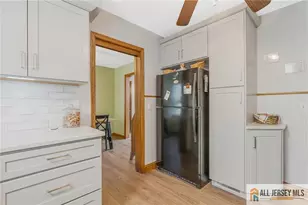 246 4th St, Dunellen, NJ 08812 - Photo 11