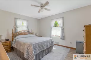 246 4th St, Dunellen, NJ 08812 - Photo 17