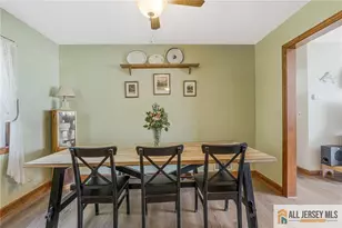 246 4th St, Dunellen, NJ 08812 - Photo 13