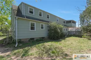 246 4th St, Dunellen, NJ 08812 - Photo 31