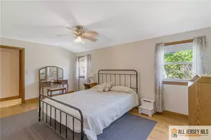 246 4th St, Dunellen, NJ 08812 - Photo 29